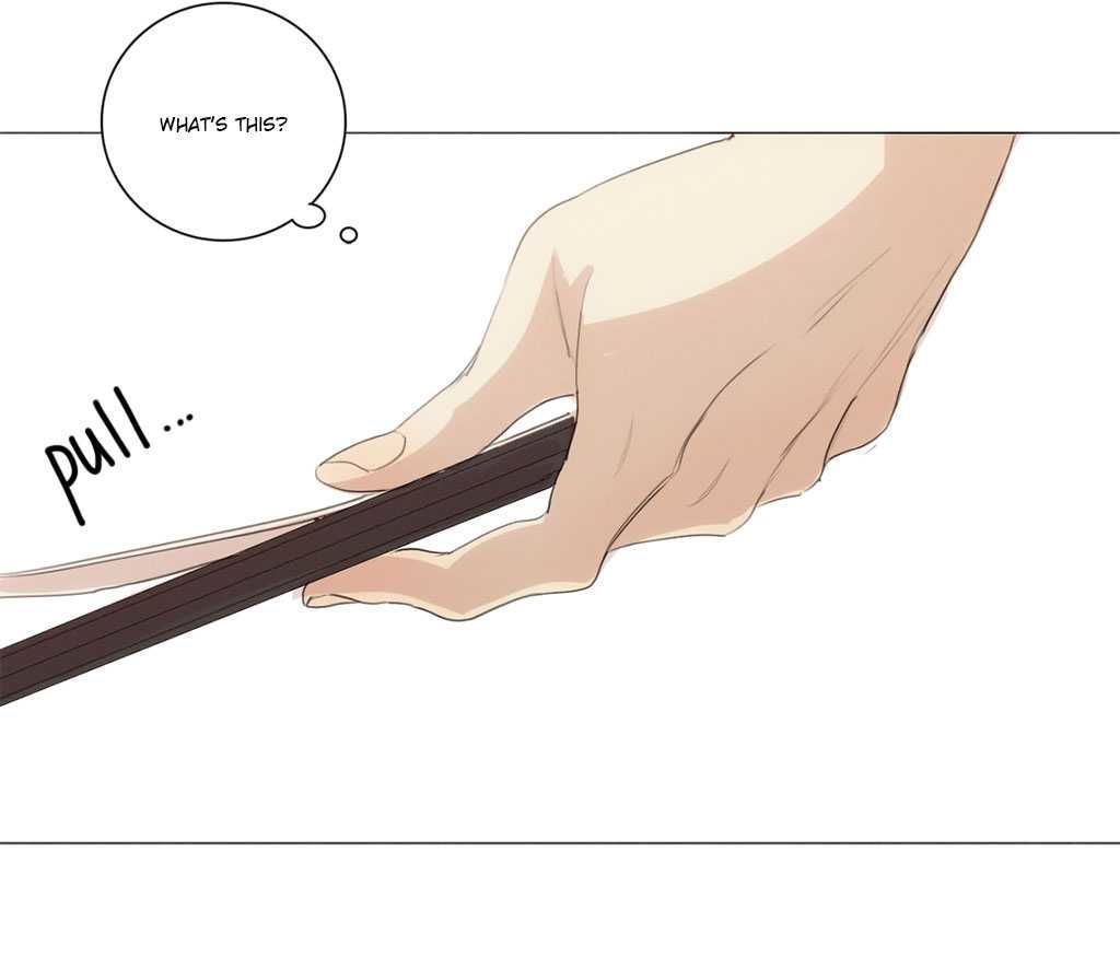 What Lies At The End by Haribo – Part 1 [Eng] page 40