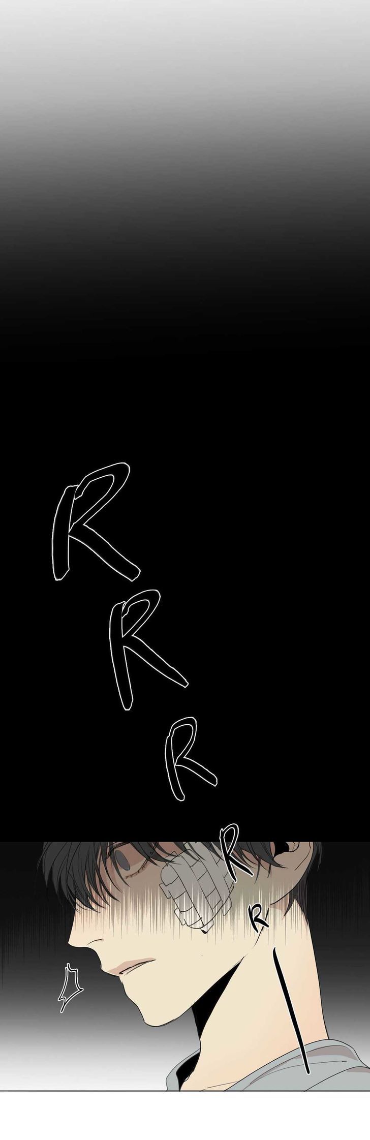 What Lies At The End by Haribo – Part 1 [Eng] page 39