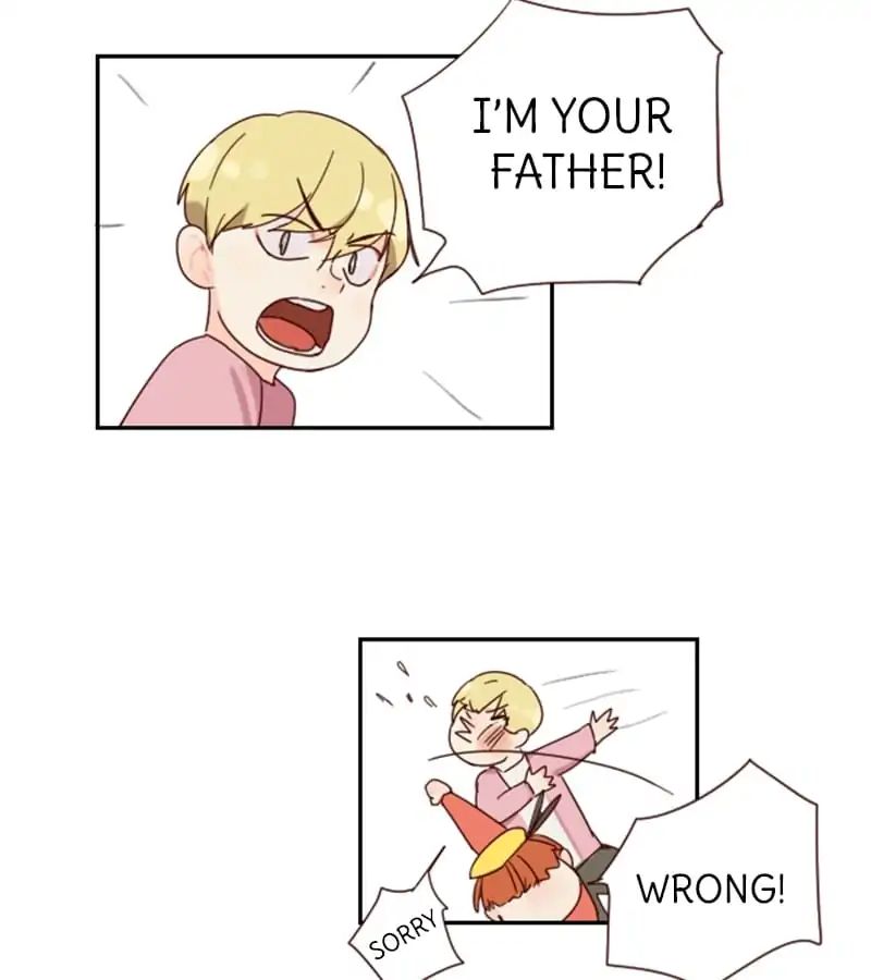 Film Emperor’s Reincarnation Script by Bing Mao, Yuanyang, Xin Yeyu – Part 1 – Ch. 16-20 [Eng] page 41