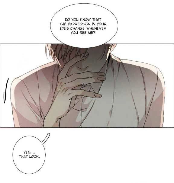 What Lies At The End by Haribo – Part 1 [Eng] page 41