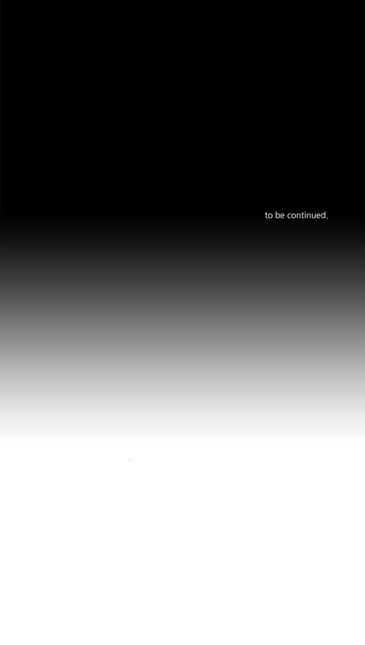 What Lies At The End by Haribo – Part 2 [Eng] page 37