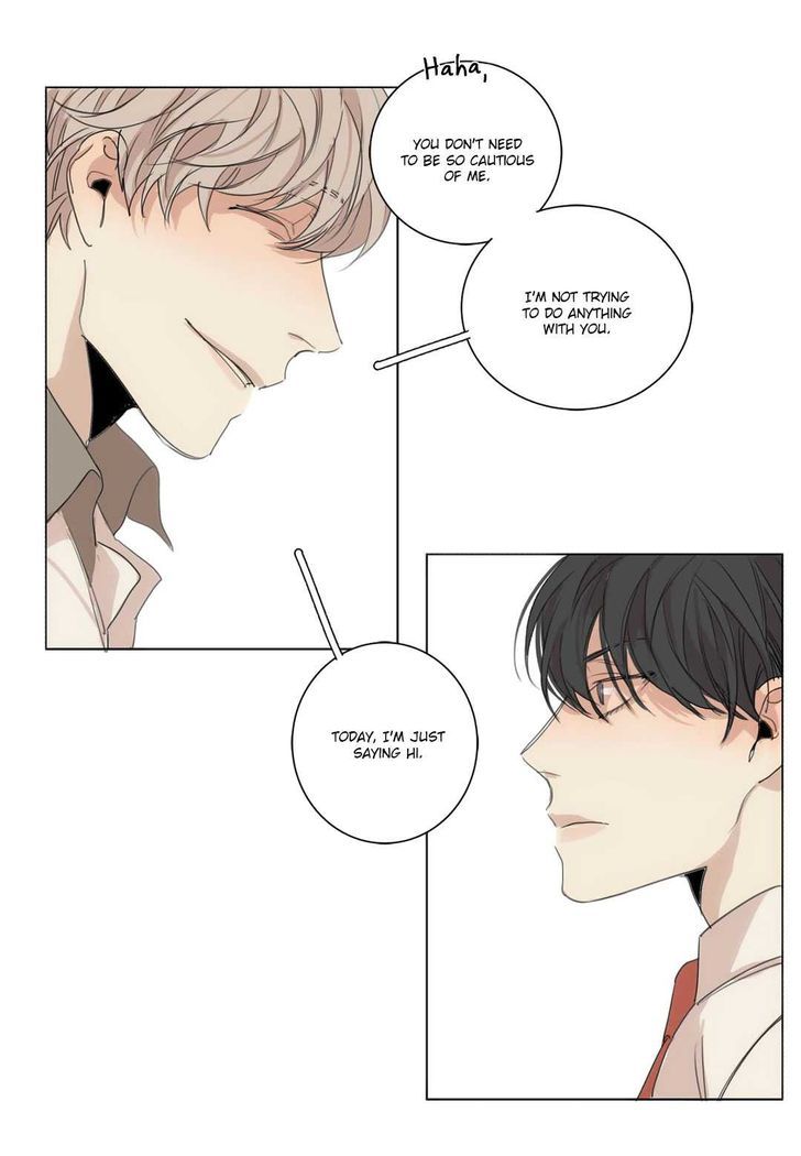 What Lies At The End by Haribo – Part 1 [Eng] page 44