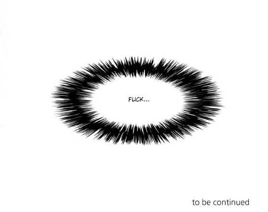 What Lies At The End by Haribo – Part 1 [Eng] page 45