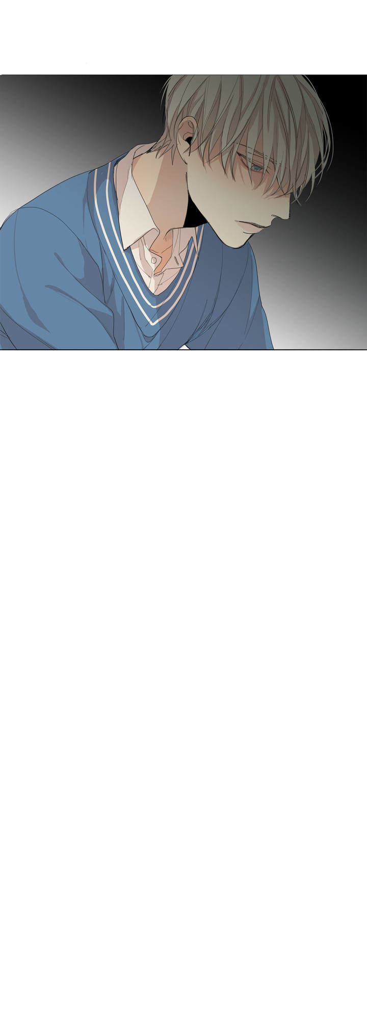 What Lies At The End by Haribo – Part 2 [Eng] page 9