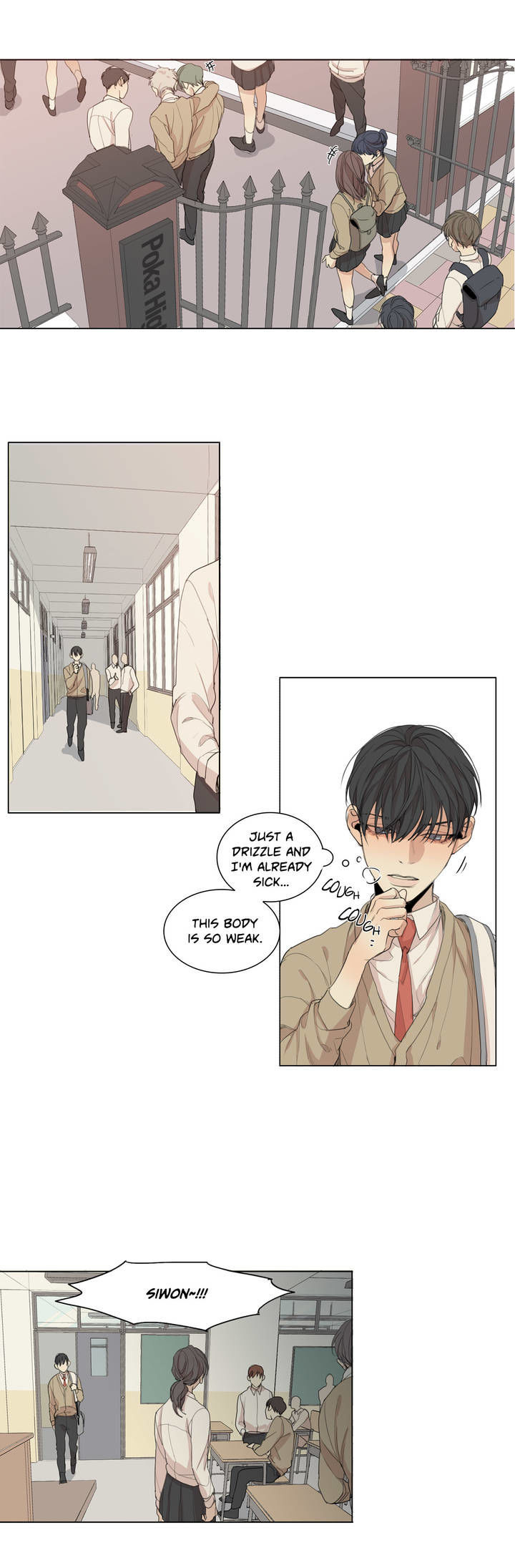 What Lies At The End by Haribo – Part 2 [Eng] page 10