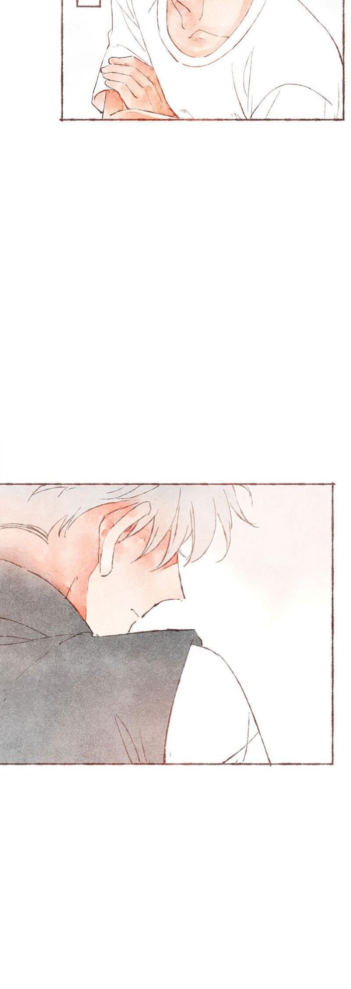 Starting With a Lie by Liang Azha [Eng] page 5