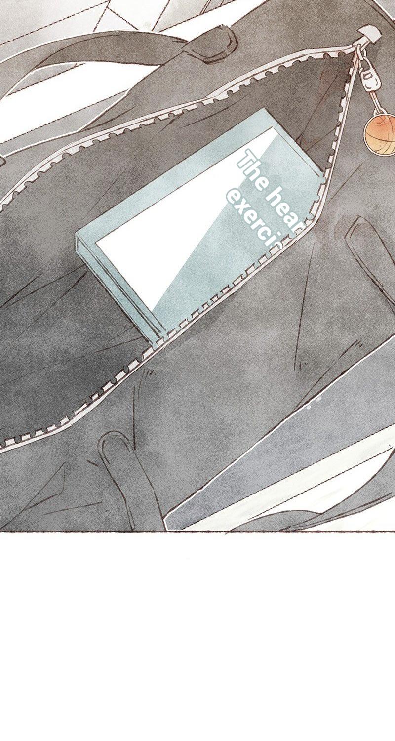 Starting With a Lie by Liang Azha [Eng] page 6