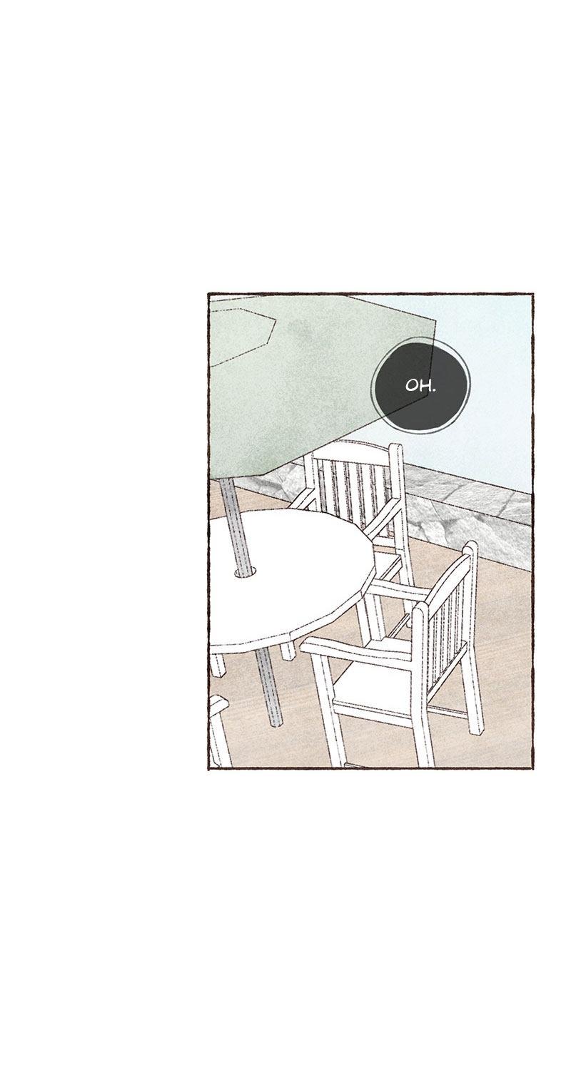 Starting With a Lie by Liang Azha [Eng] page 11