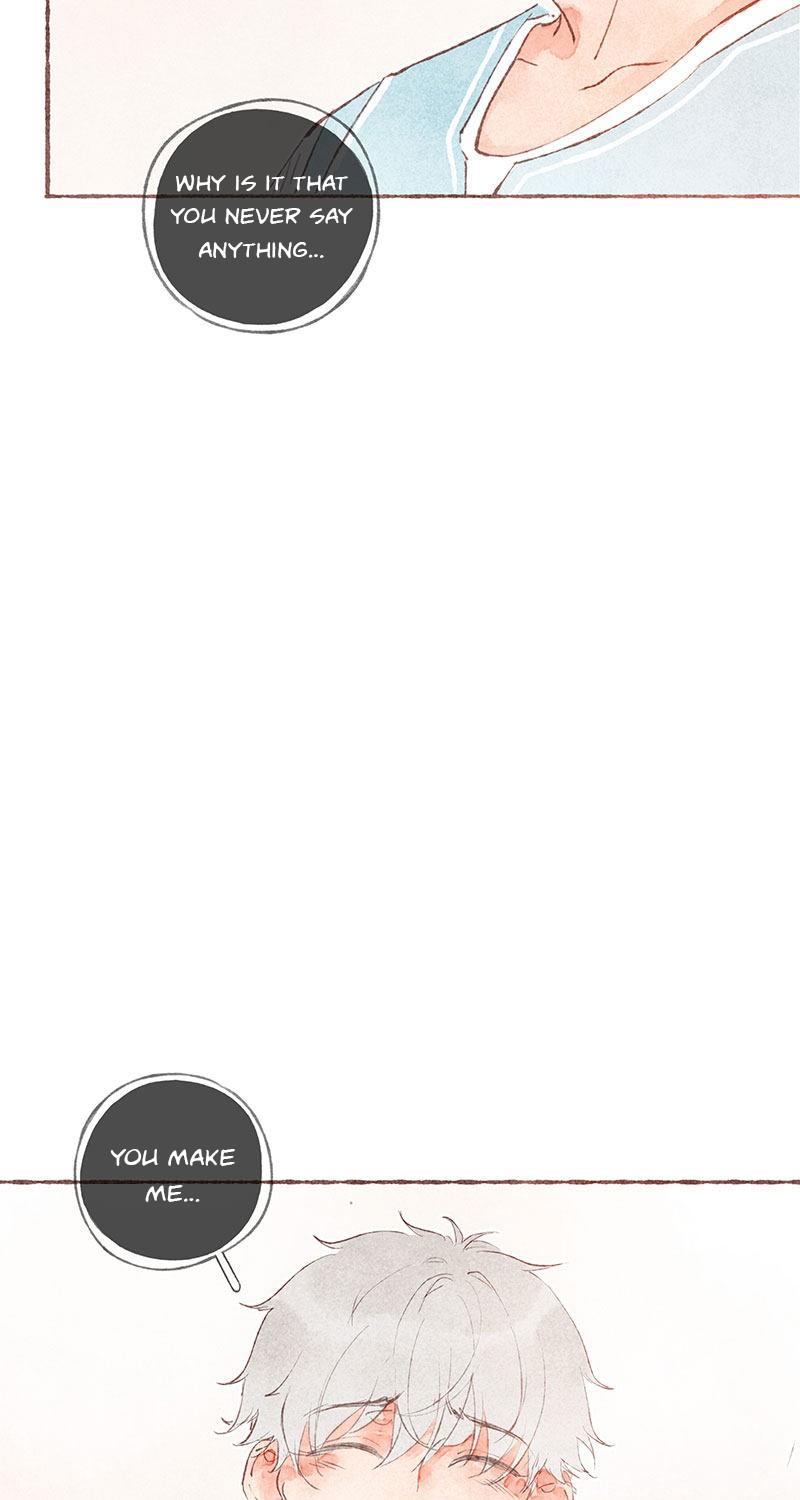 Starting With a Lie by Liang Azha [Eng] page 25