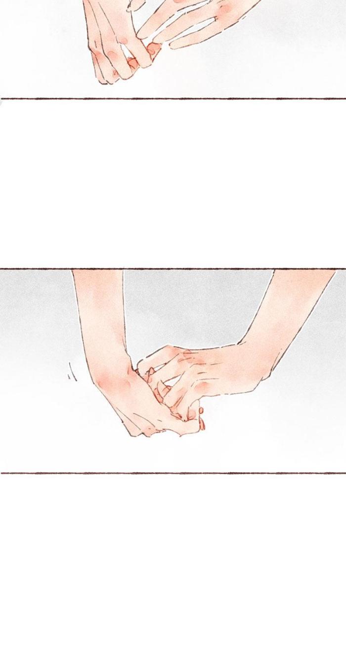 Starting With a Lie by Liang Azha [Eng] page 33