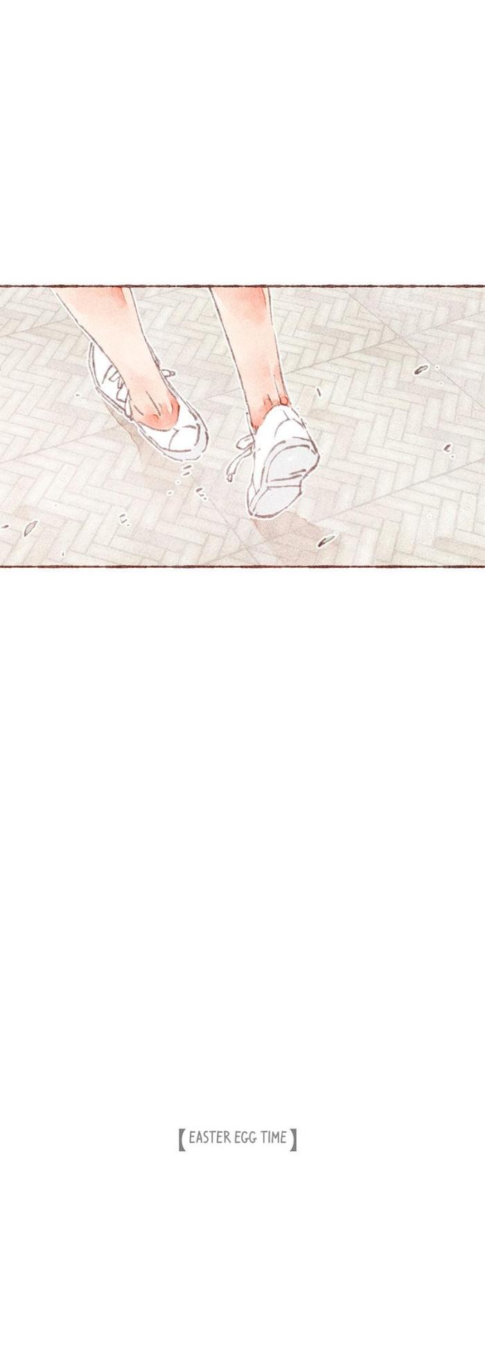 Starting With a Lie by Liang Azha [Eng] page 37