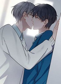 Too Close by JiJing Jun, Shou – Part 3 – Ch. 80 [Eng]