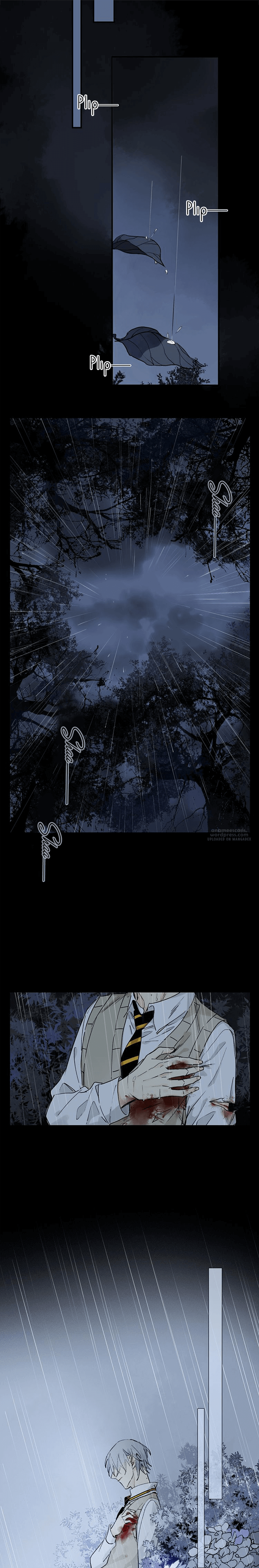 Ogus’s Law by Shi Yi Ball – Ch. 25 [Eng] page 9