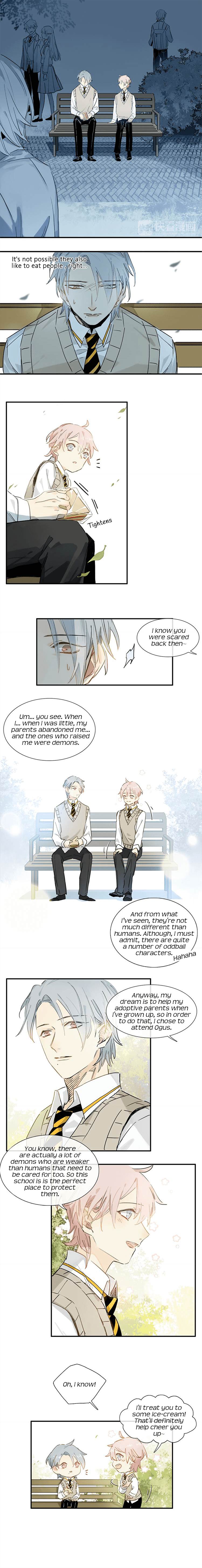 Ogus’s Law by Shi Yi Ball – Ch. 25 [Eng] page 9