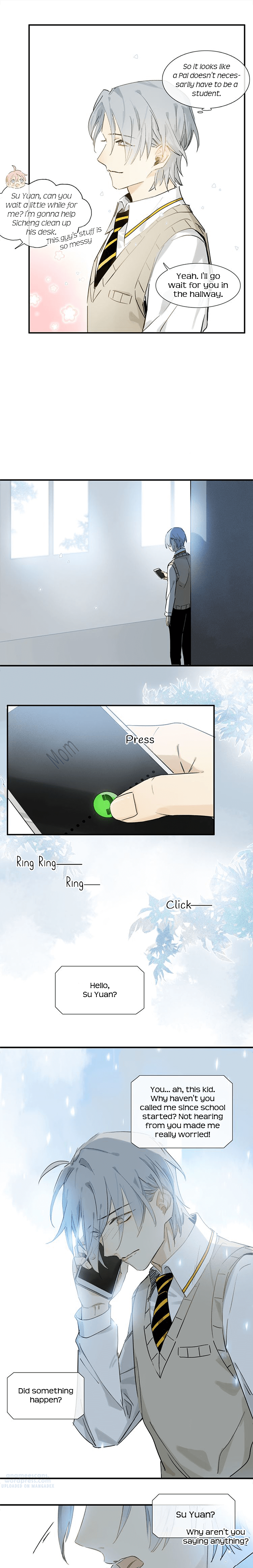 Ogus’s Law by Shi Yi Ball – Ch. 25 [Eng] page 9