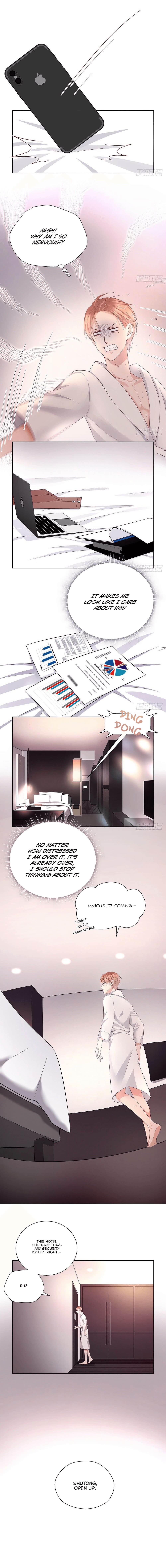 Sugar Daddy by PuPu Planet, TANDAD – Part 1 – Ch. 29-30 [Eng] page 10