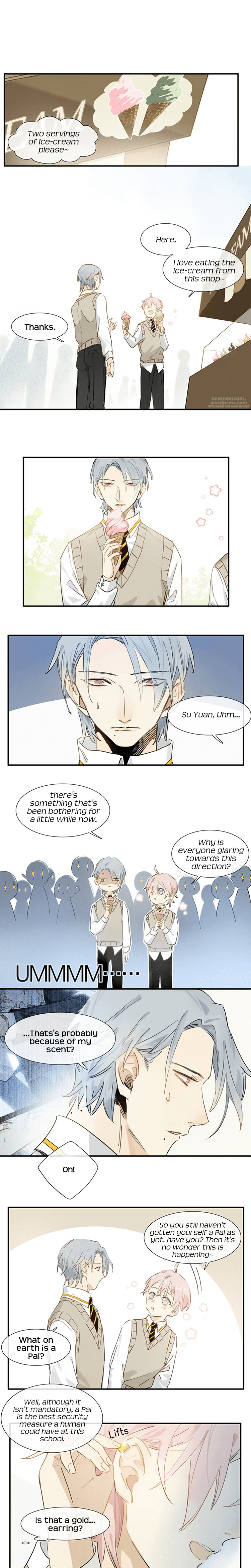 Ogus’s Law by Shi Yi Ball – Ch. 25 [Eng] page 10