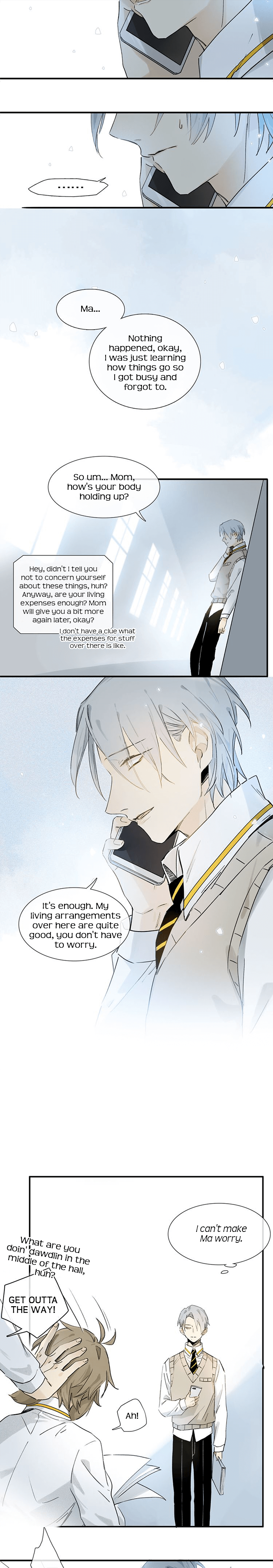 Ogus’s Law by Shi Yi Ball – Ch. 25 [Eng] page 10