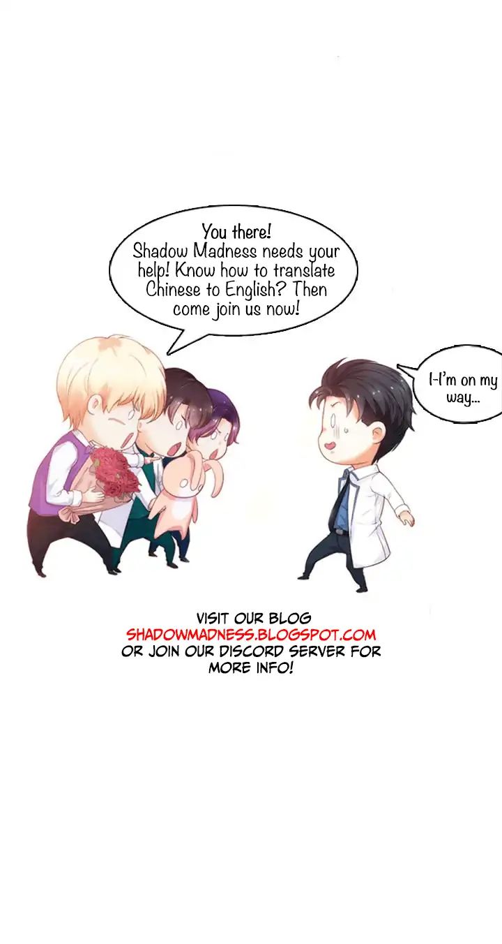 Sugar Daddy by PuPu Planet, TANDAD – Part 1 – Ch. 29-30 [Eng] page 12