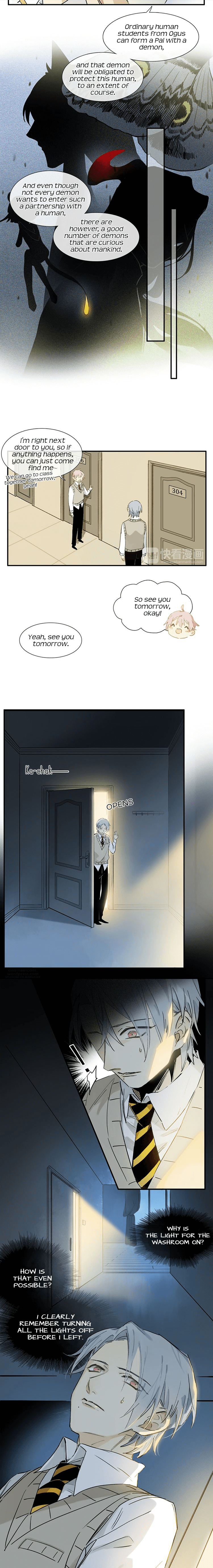 Ogus’s Law by Shi Yi Ball – Ch. 25 [Eng] page 11