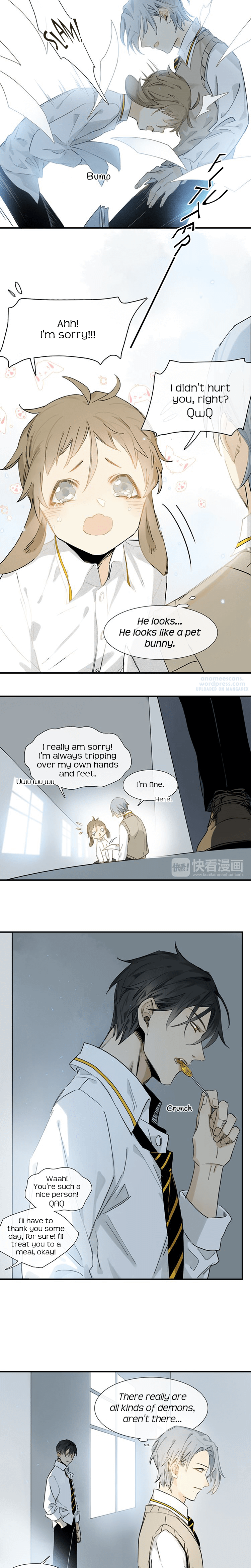 Ogus’s Law by Shi Yi Ball – Ch. 25 [Eng] page 11