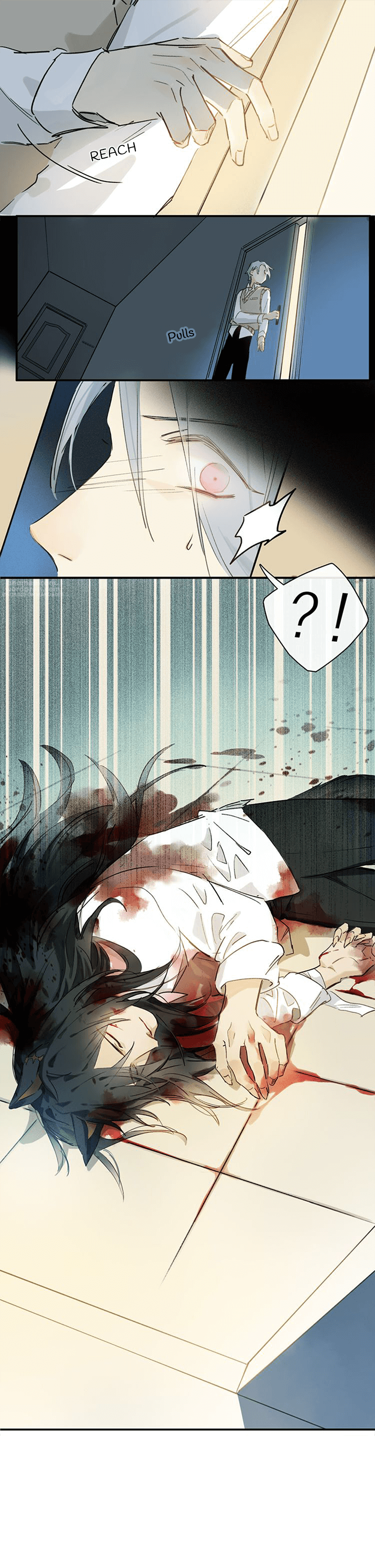 Ogus’s Law by Shi Yi Ball – Ch. 25 [Eng] page 12