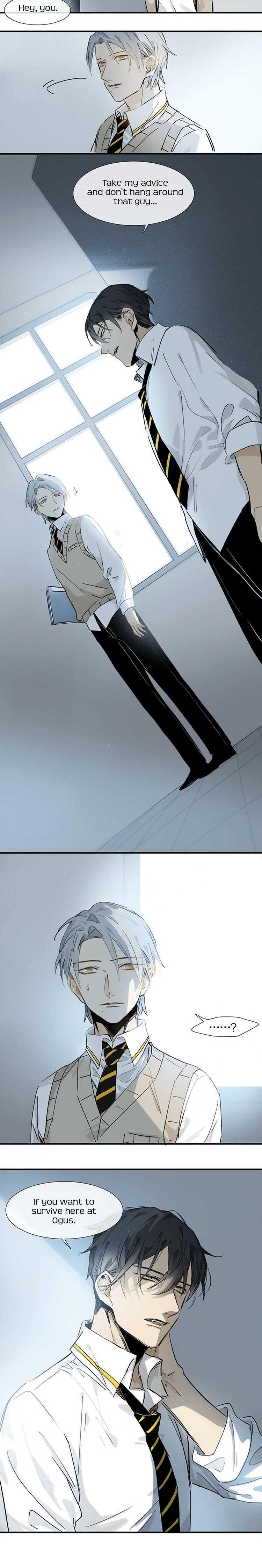 Ogus’s Law by Shi Yi Ball – Ch. 25 [Eng] page 12