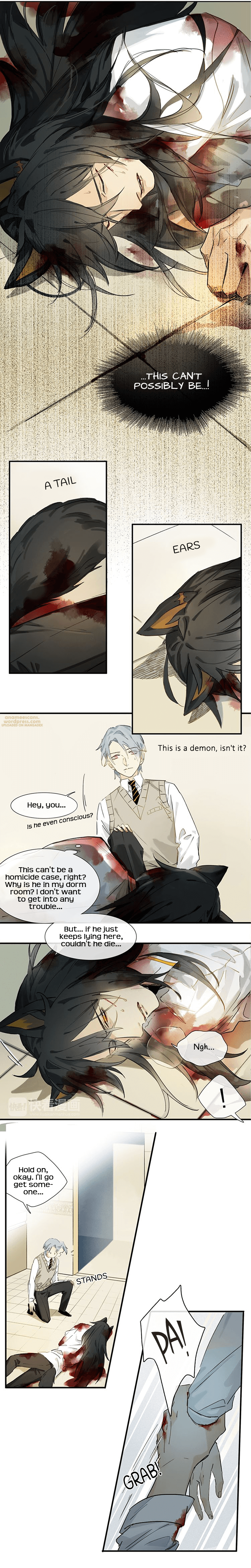 Ogus’s Law by Shi Yi Ball – Ch. 25 [Eng] page 13