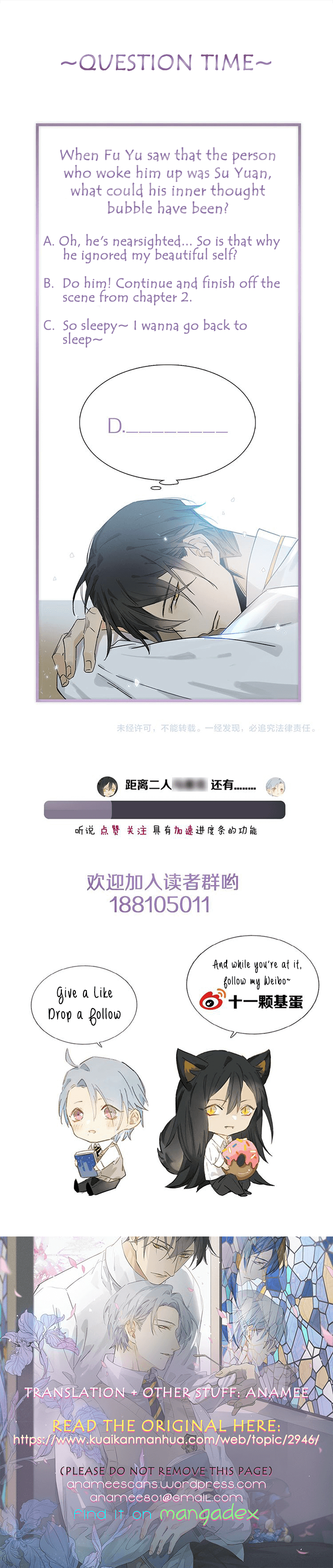 Ogus’s Law by Shi Yi Ball – Ch. 25 [Eng] page 13