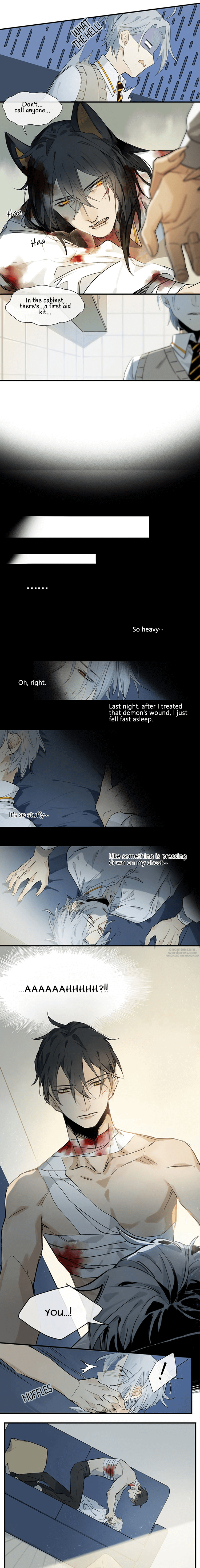 Ogus’s Law by Shi Yi Ball – Ch. 25 [Eng] page 14