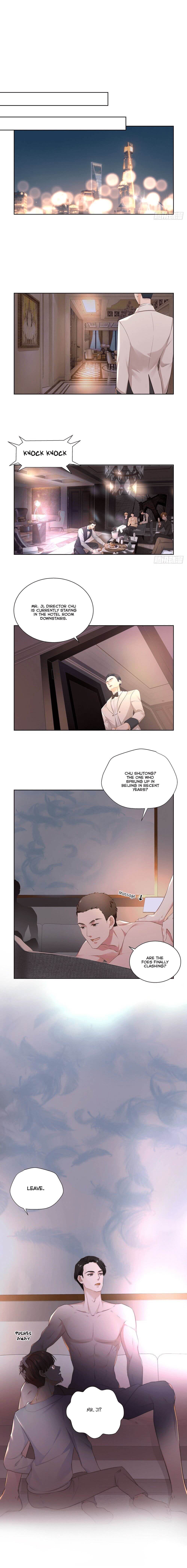 Sugar Daddy by PuPu Planet, TANDAD – Part 1 – Ch. 29-30 [Eng] page 15