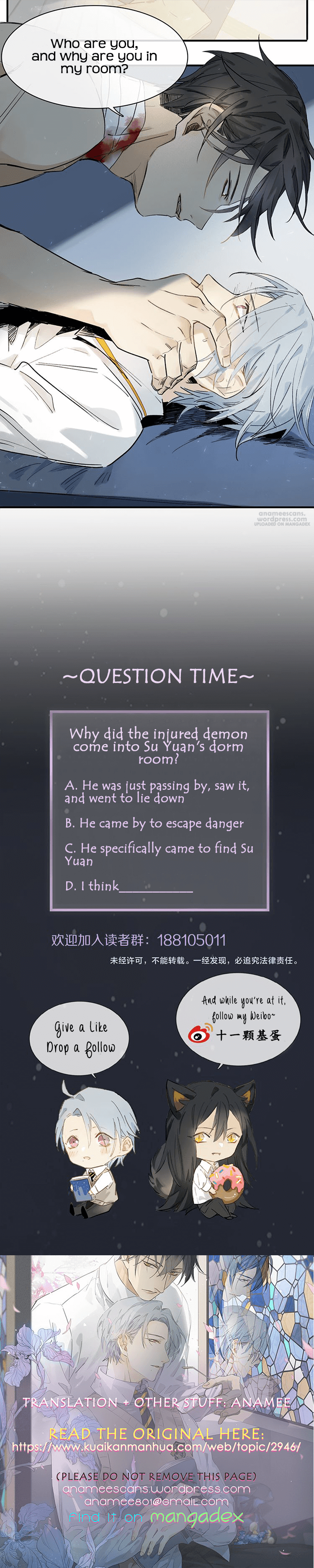 Ogus’s Law by Shi Yi Ball – Ch. 25 [Eng] page 15