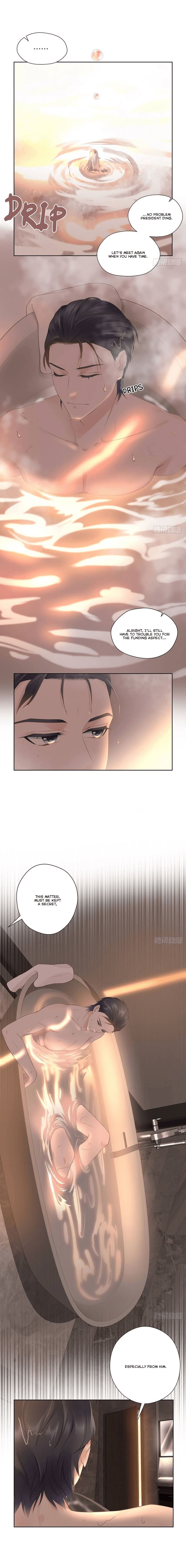 Sugar Daddy by PuPu Planet, TANDAD – Part 1 – Ch. 29-30 [Eng] page 4