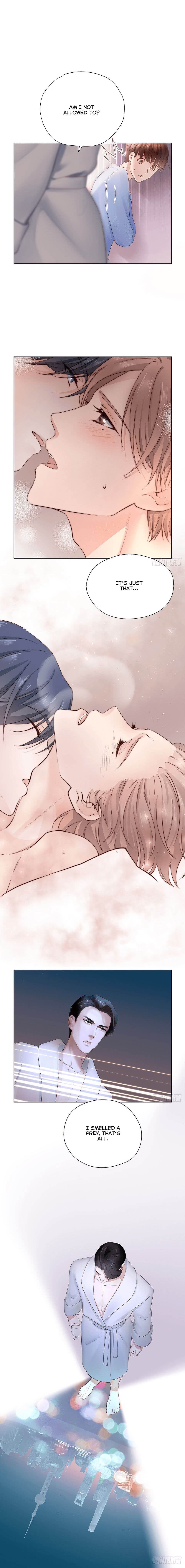 Sugar Daddy by PuPu Planet, TANDAD – Part 1 – Ch. 29-30 [Eng] page 17