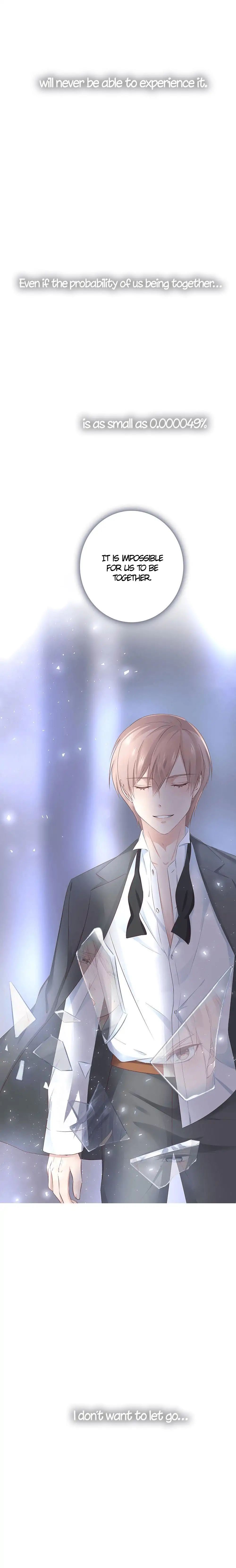 Sugar Daddy by PuPu Planet, TANDAD – Part 1 – Ch. 29-30 [Eng] page 2