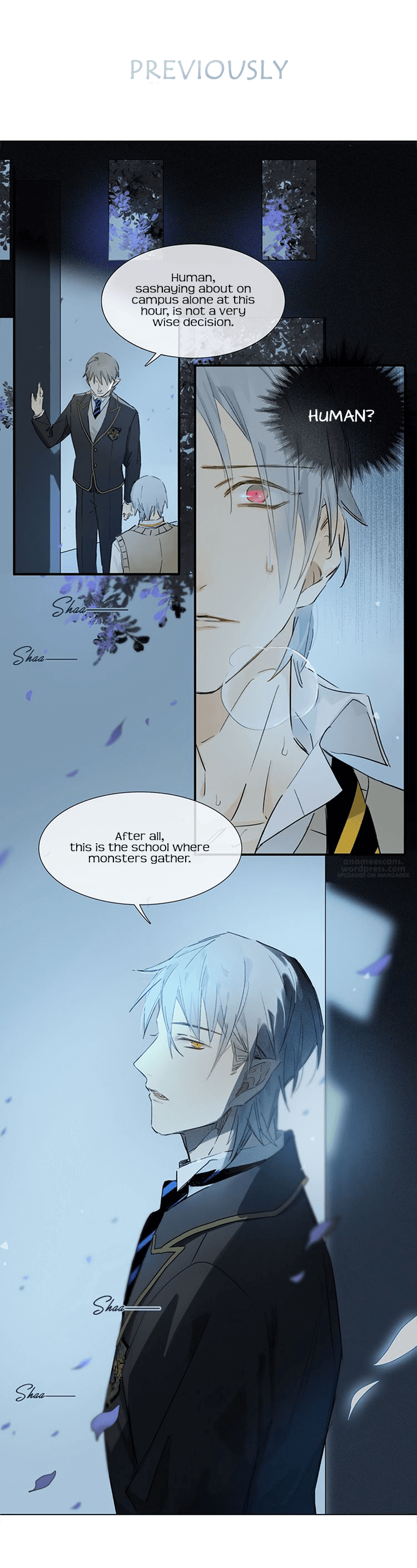 Ogus’s Law by Shi Yi Ball – Ch. 25 [Eng] page 2