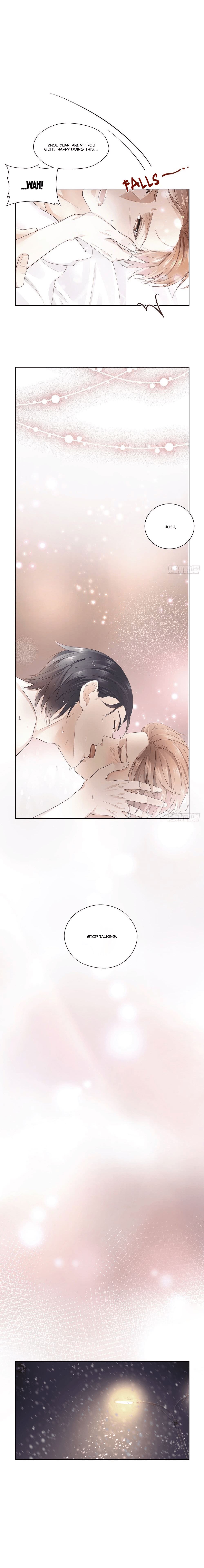 Sugar Daddy by PuPu Planet, TANDAD – Part 1 – Ch. 29-30 [Eng] page 7