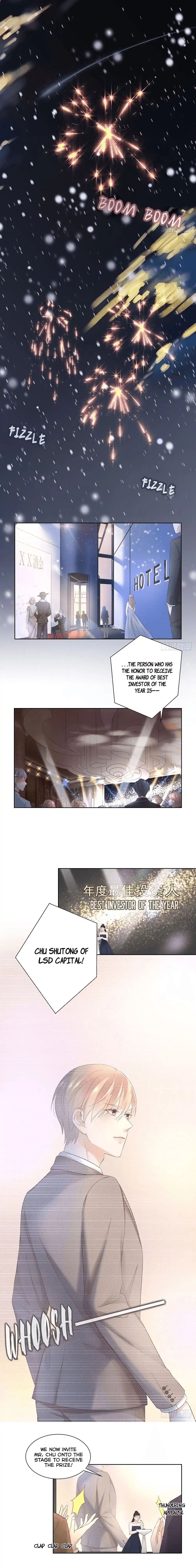 Sugar Daddy by PuPu Planet, TANDAD – Part 1 – Ch. 29-30 [Eng] page 3