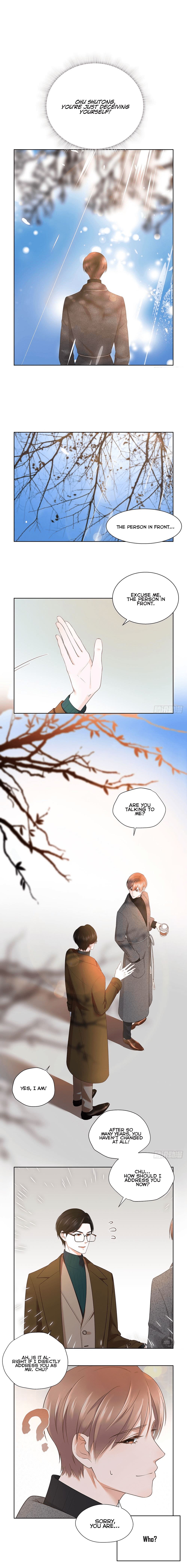 Sugar Daddy by PuPu Planet, TANDAD – Part 1 – Ch. 29-30 [Eng] page 2