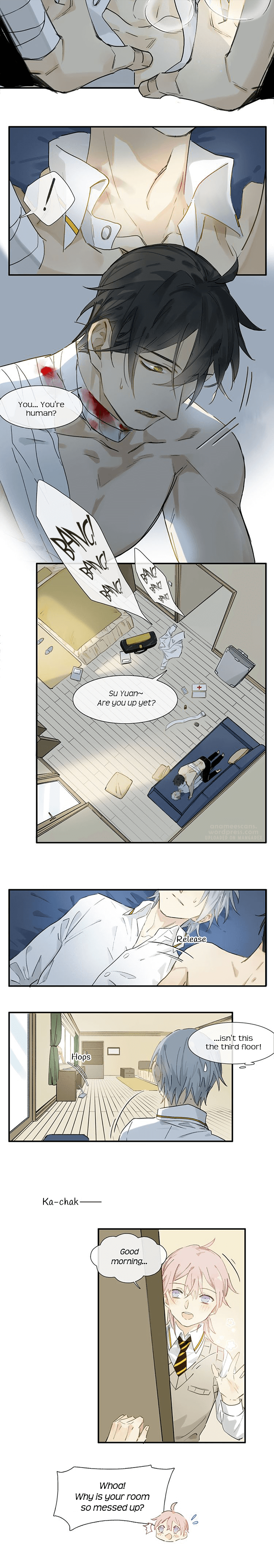 Ogus’s Law by Shi Yi Ball – Ch. 25 [Eng] page 2