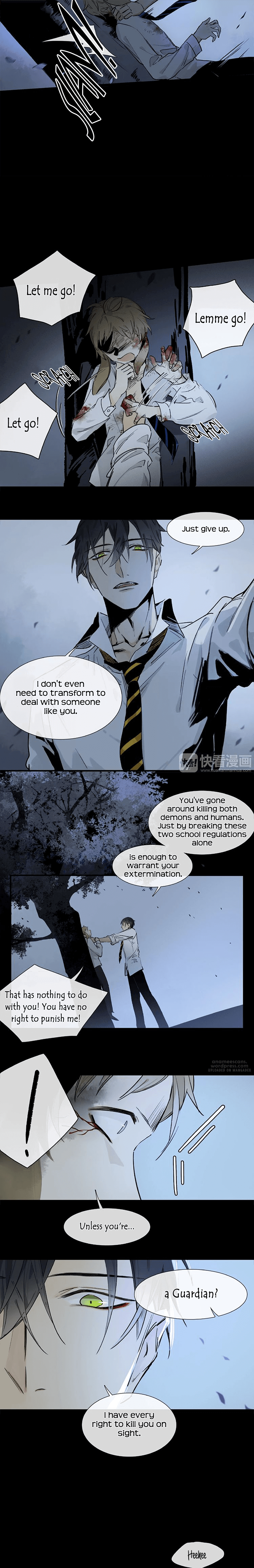 Ogus’s Law by Shi Yi Ball – Ch. 25 [Eng] page 3