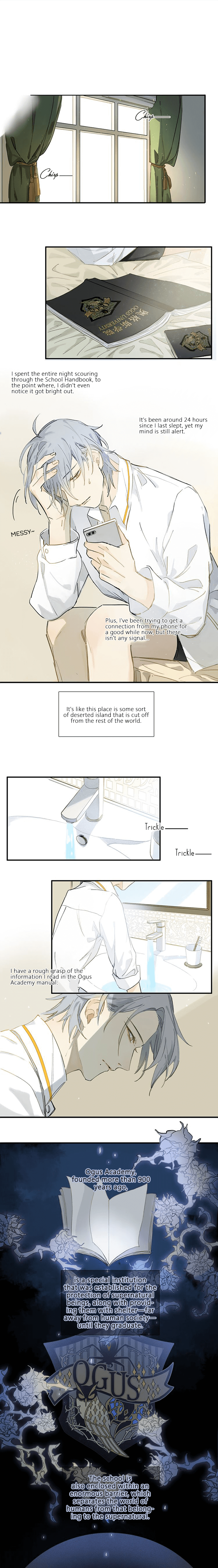 Ogus’s Law by Shi Yi Ball – Ch. 25 [Eng] page 3