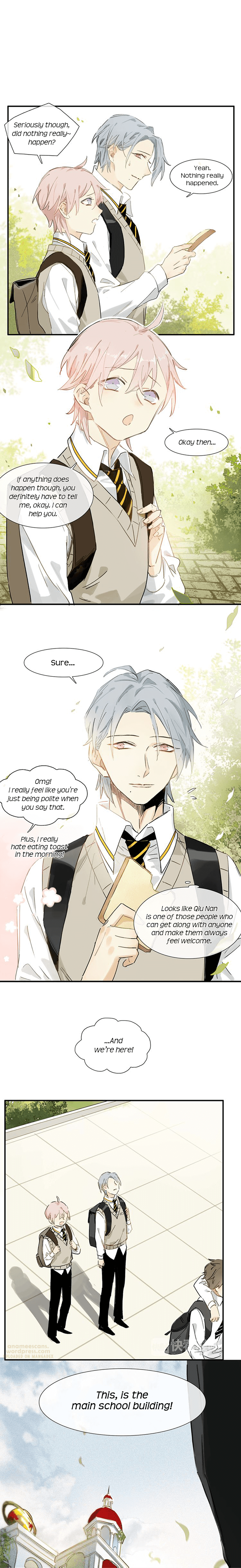 Ogus’s Law by Shi Yi Ball – Ch. 25 [Eng] page 3