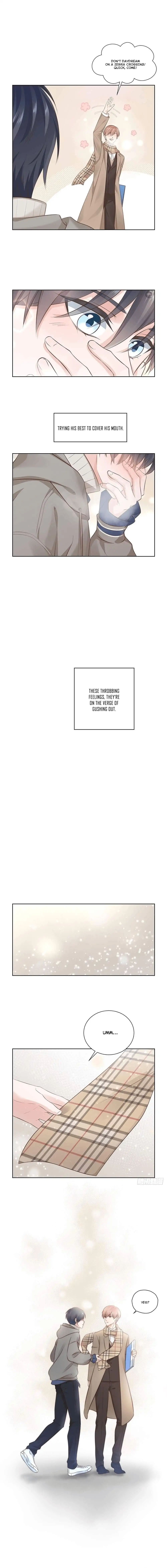 Sugar Daddy by PuPu Planet, TANDAD – Part 1 – Ch. 29-30 [Eng] page 4