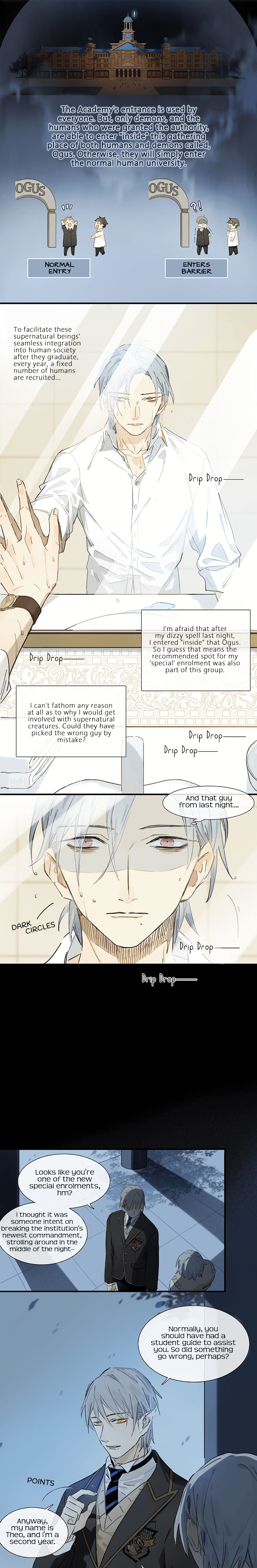 Ogus’s Law by Shi Yi Ball – Ch. 25 [Eng] page 4