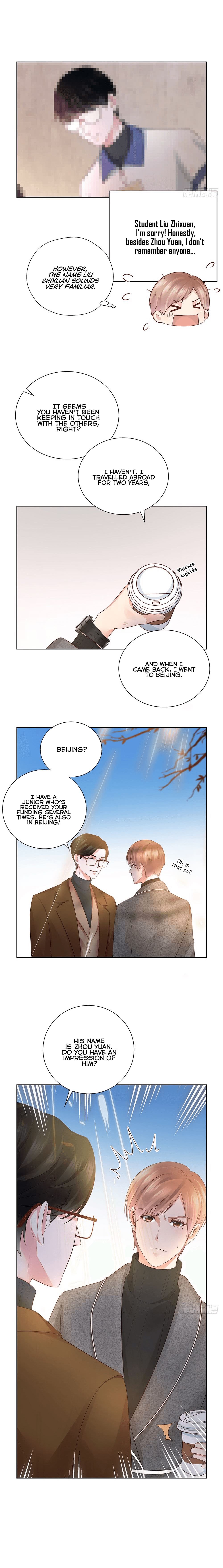 Sugar Daddy by PuPu Planet, TANDAD – Part 1 – Ch. 29-30 [Eng] page 5