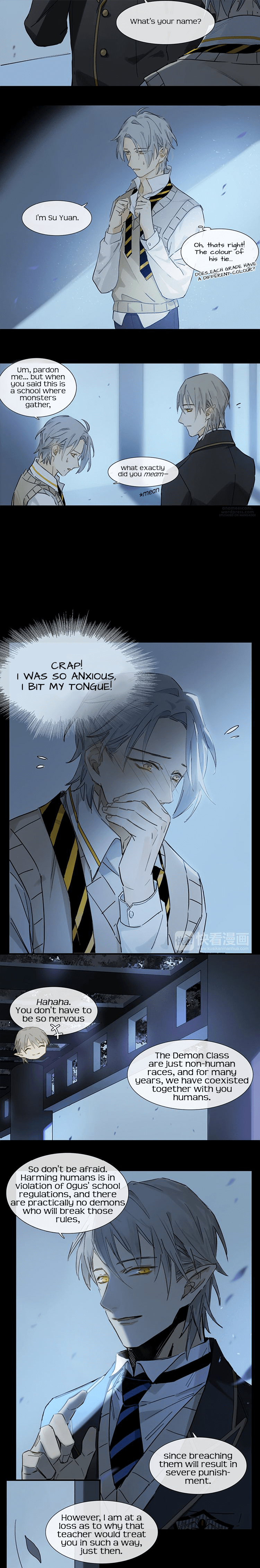 Ogus’s Law by Shi Yi Ball – Ch. 25 [Eng] page 5