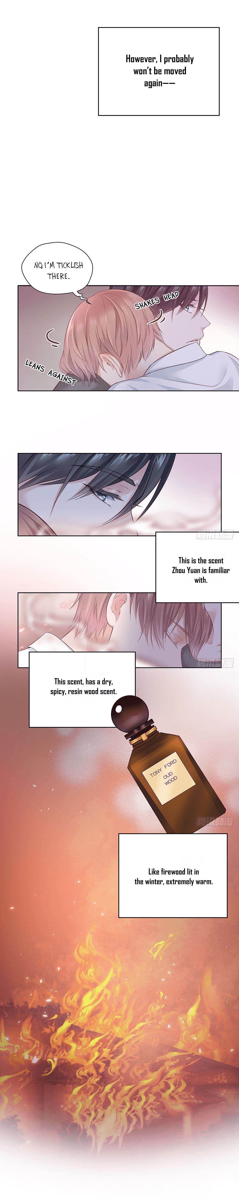 Sugar Daddy by PuPu Planet, TANDAD – Part 1 – Ch. 29-30 [Eng] page 6