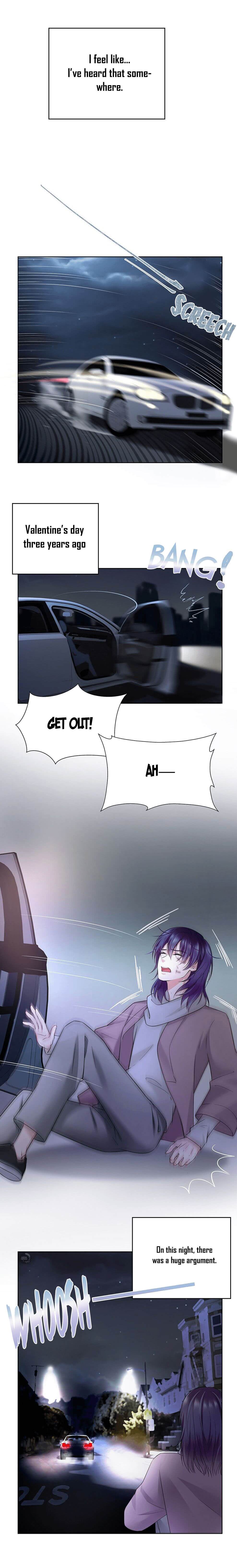 Sugar Daddy by PuPu Planet, TANDAD – Part 1 – Ch. 29-30 [Eng] page 6