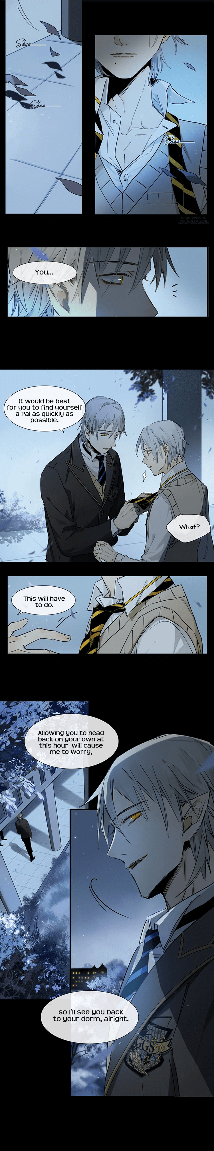 Ogus’s Law by Shi Yi Ball – Ch. 25 [Eng] page 6